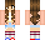 for contest