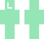 for julia v2