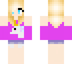 for karina hope u like it
