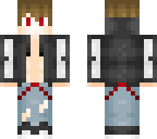 for meh friend