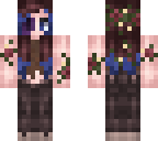 for mica