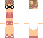 for rp