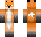fox111yt
