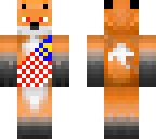 fox111yt