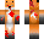 fox111yt
