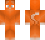 foxtail