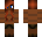 freddy frisk