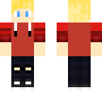 friend skin beta