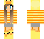 funky ducky