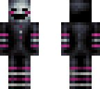 funtime marionett