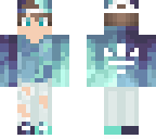 galaxy boi merp