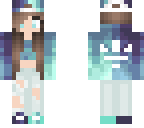 galaxy gurl