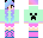 gamer girl