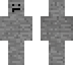 gapl_ stone skin