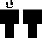 gaster undertale