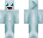 gfkjjcbggnh