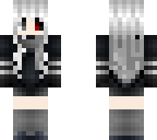 ghoul