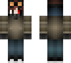 ghoul ticci toby 