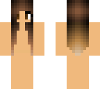 girl base