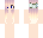 girl base