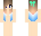 girl skin base