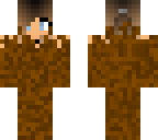 girl stuck in mud