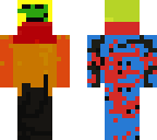 glydrode