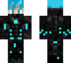 goku uhc