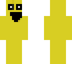 golden freddy