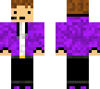 good dani v2