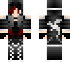 goth