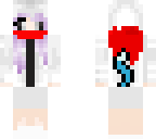 goth sans