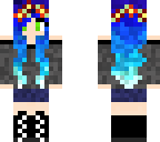 gothic queen