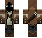 grim1