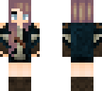guard edit