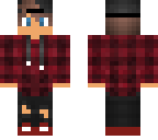 guy