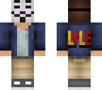 hacker