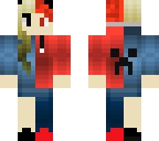 half hal v2