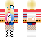 harley quinn