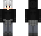 heheh