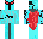 hero brine