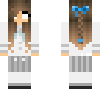 herobrine highbrine