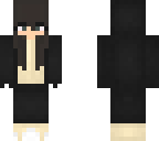 hfgf