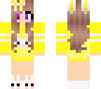 hi
