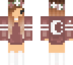 hi dani