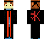 hogwartz magequest66 plz dont take