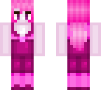 home world rose quartz