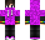 hoodie boy v2