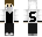 hoodie pvp