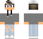 hopefully the final edit
